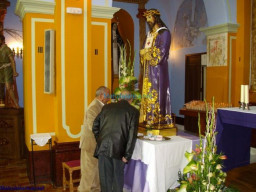 Fotos Noticias 2009